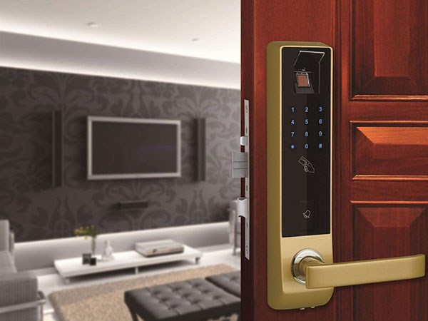 瓯海开锁电话-换锁芯电话号码